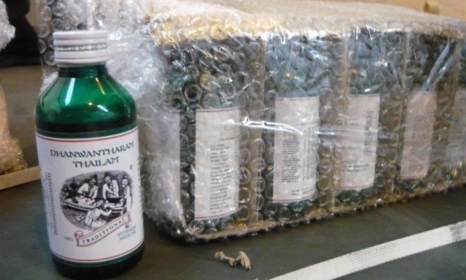 2016-10-31-1327kosmetika 4.jpg